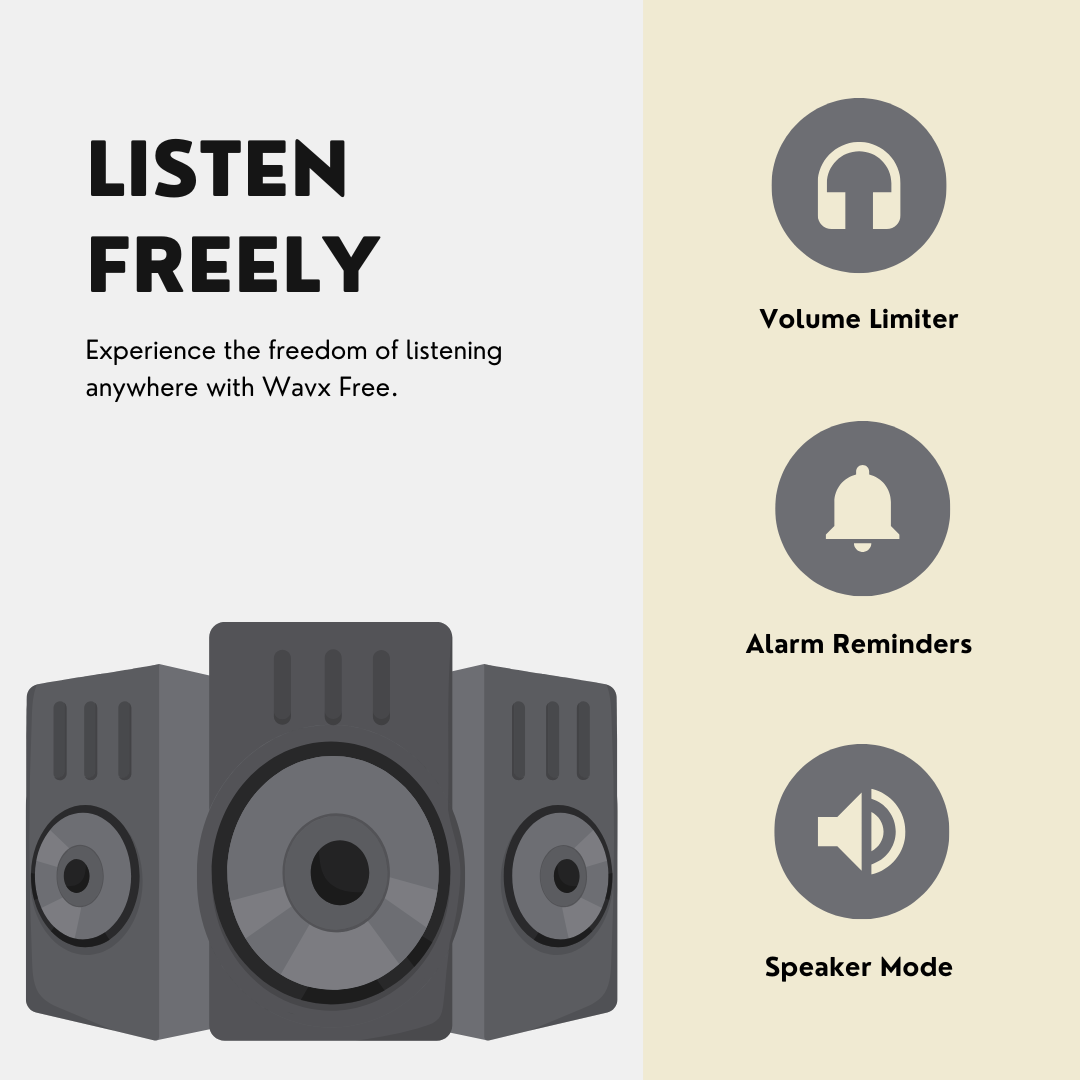 Red-Modern-Minimalist-Shoe-Amazon-Product-Image-1