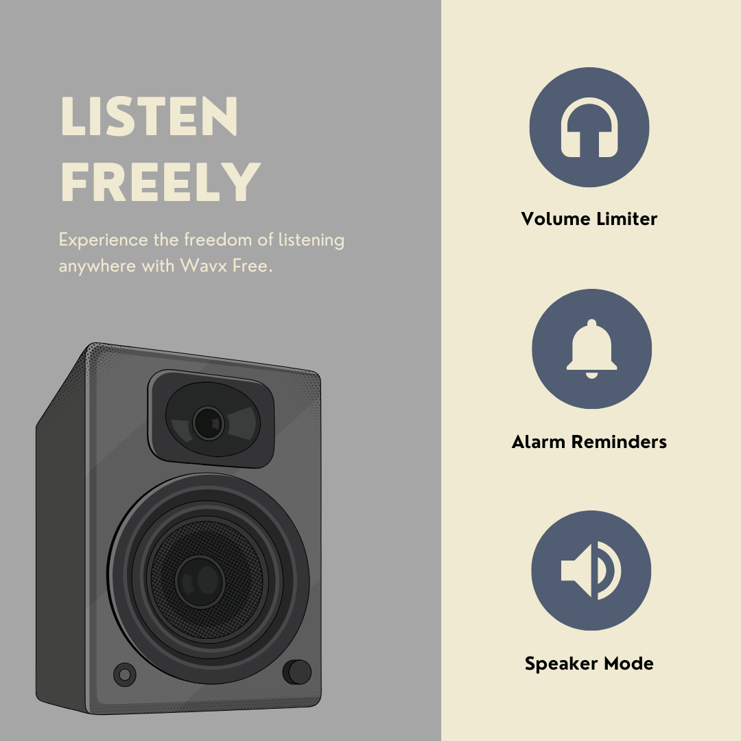 Red-Modern-Minimalist-Shoe-Amazon-Product-Image-2